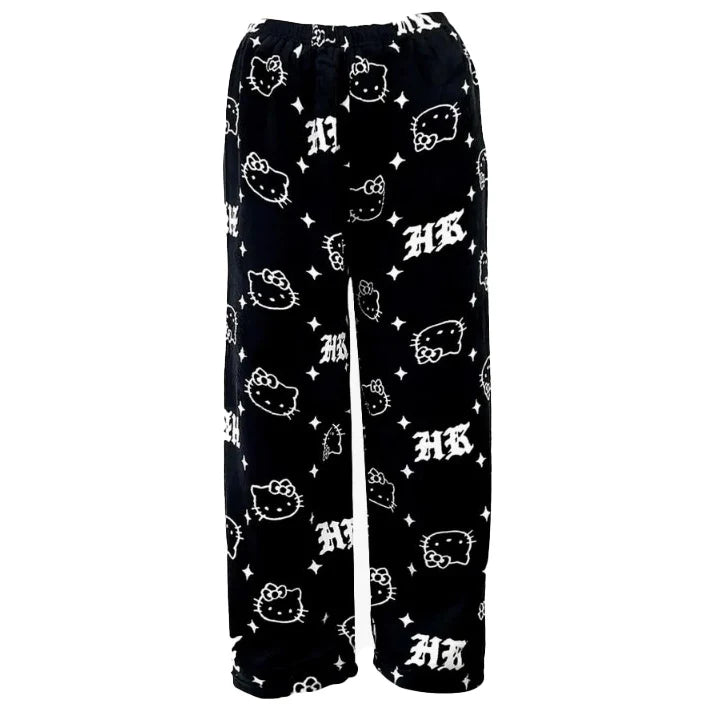 HeIIo Kitty Pajamas™