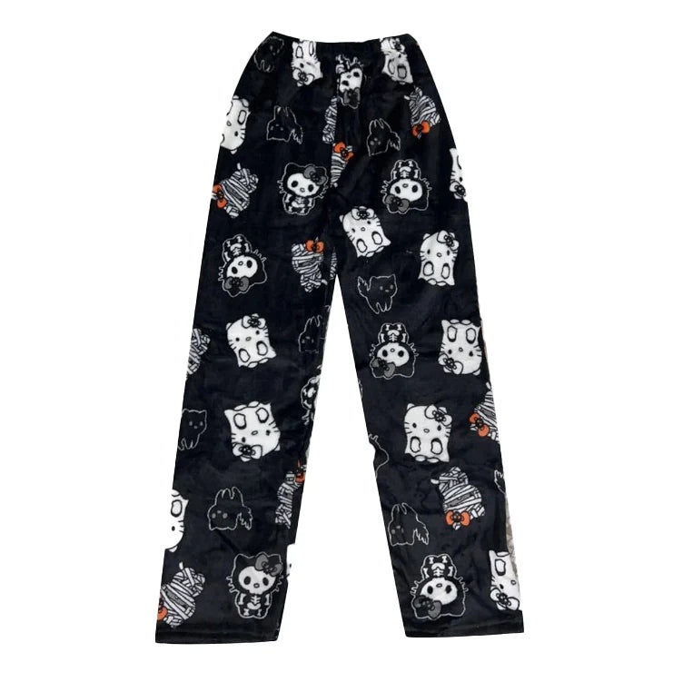 HeIIo Kitty Pajamas™