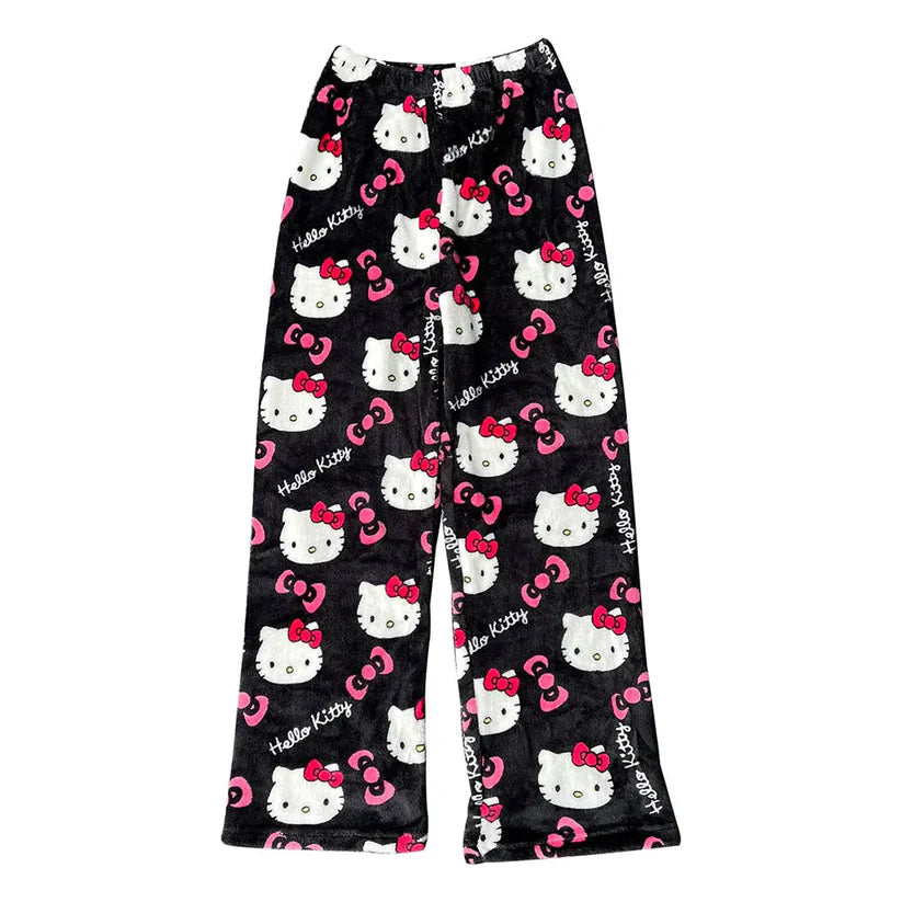 HeIIo Kitty Pajamas™