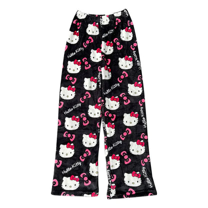 HeIIo Kitty Pajamas™
