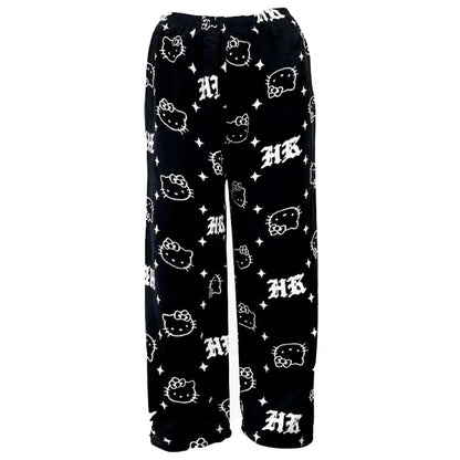 HeIIo Kitty Pajamas™