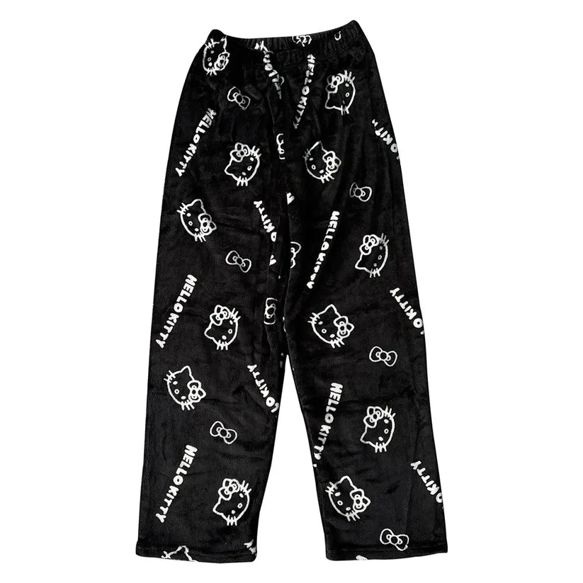 HeIIo Kitty Pajamas™