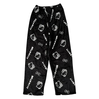 HeIIo Kitty Pajamas™