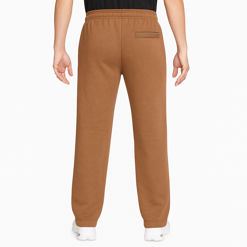 Men's Heavyweight Fleece Sweatpants™