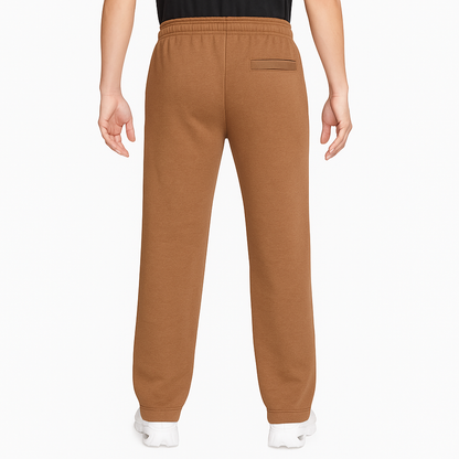 Men's Heavyweight Fleece Sweatpants™