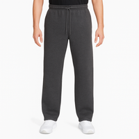 Charcoal Gray