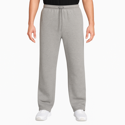 Men's Heavyweight Fleece Sweatpants™