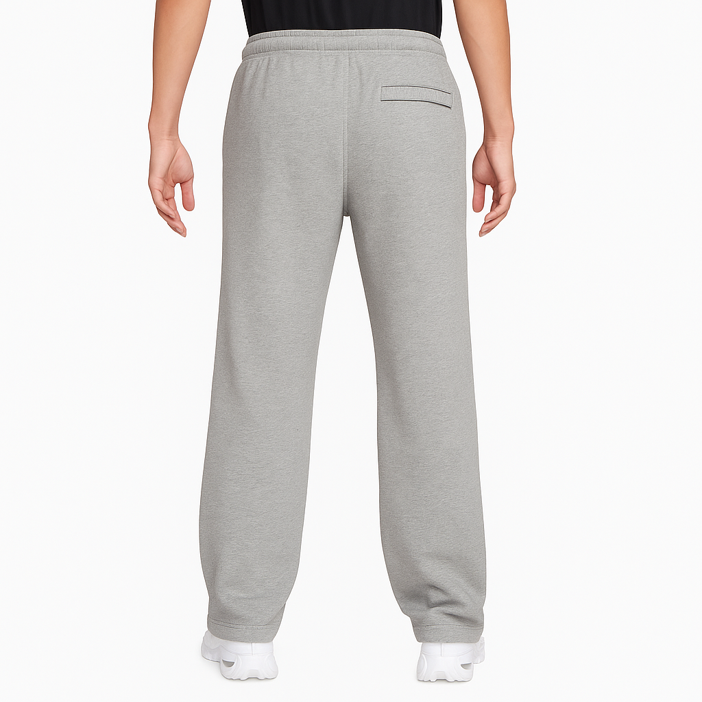 Men's Heavyweight Fleece Sweatpants™