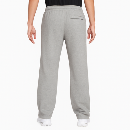 Men's Heavyweight Fleece Sweatpants™