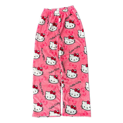 HeIIo Kitty Pajamas™