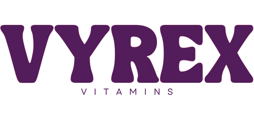 VYREX COMMERCE LLC