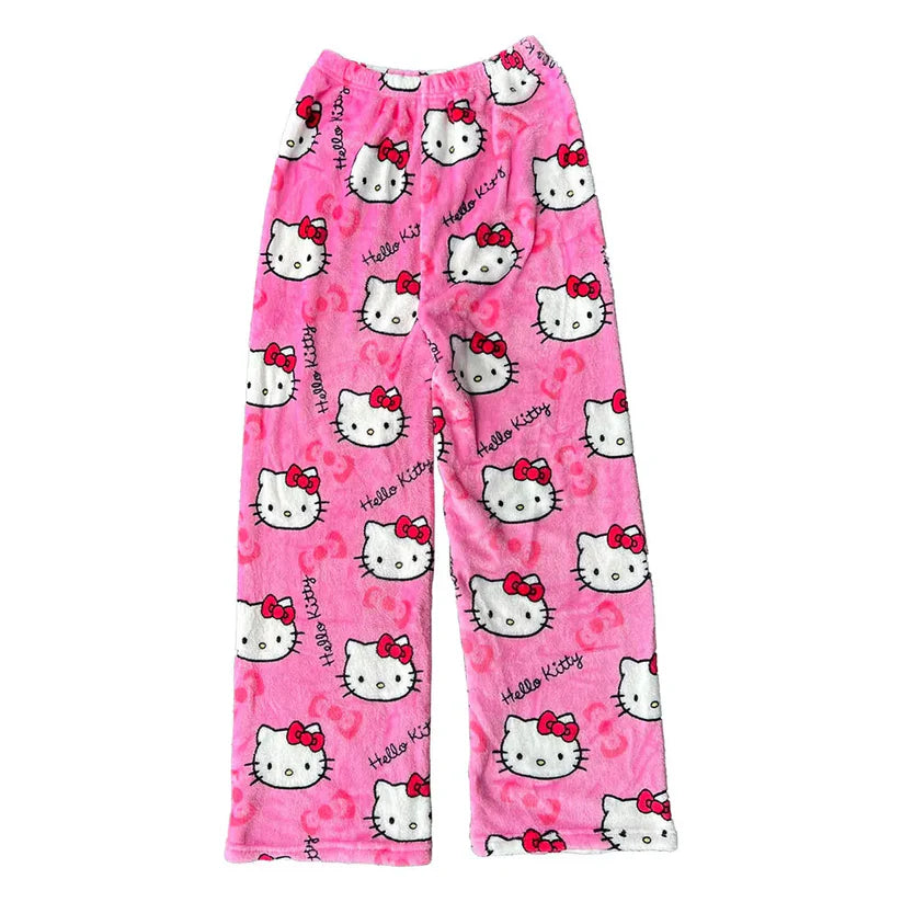 HeIIo Kitty Pajamas™