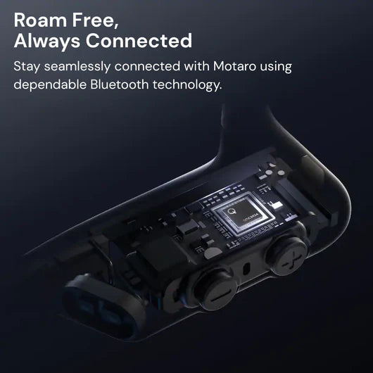 VYREX® RigCom Pro