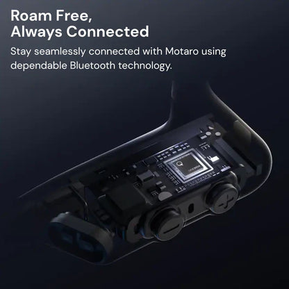 VYREX® RigCom Pro