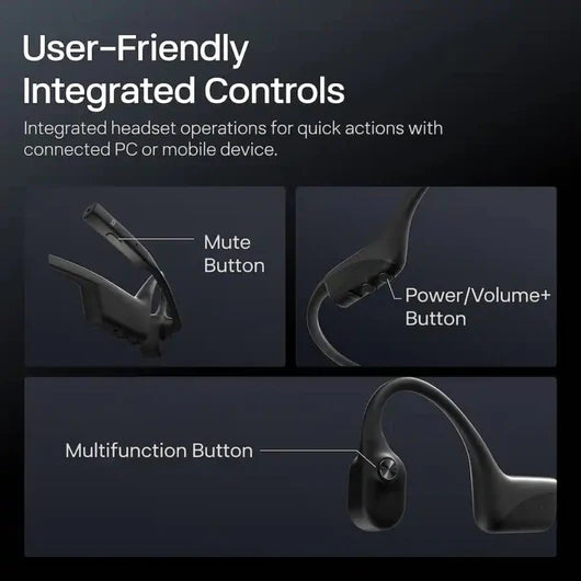 VYREX® RigCom Pro