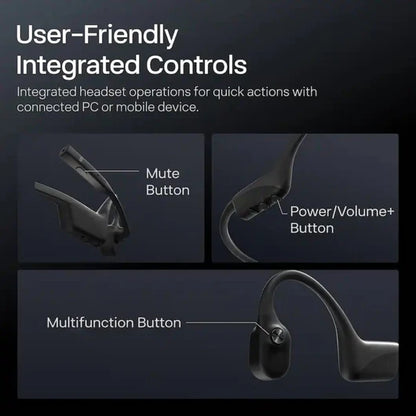 VYREX® RigCom Pro