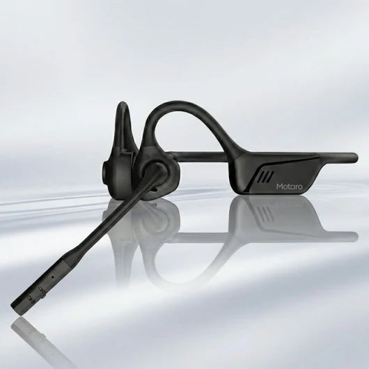 VYREX® RigCom Pro