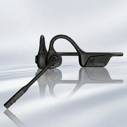 VYREX® RigCom Pro