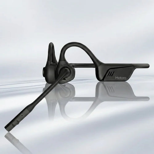 VYREX® RigCom Pro