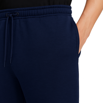 Men's Heavyweight Fleece Sweatpants™
