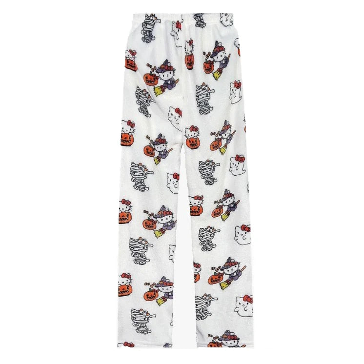 HeIIo Kitty Pajamas™