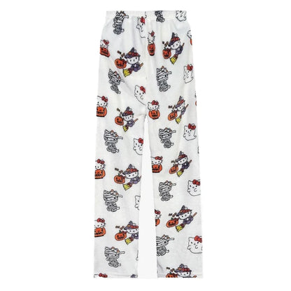 HeIIo Kitty Pajamas™
