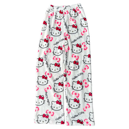 HeIIo Kitty Pajamas™